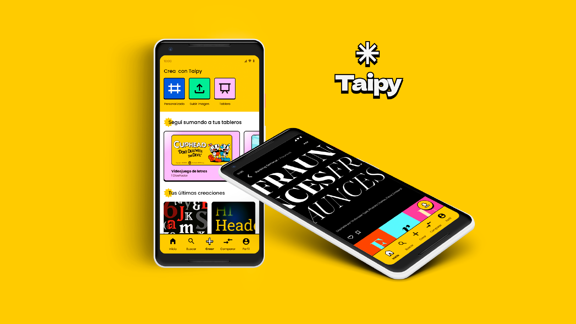 taipy_app