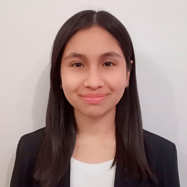 Foto Estudiante