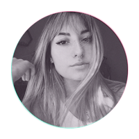 Camila Policella