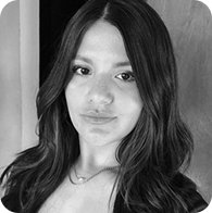 DenisePalma
