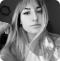 CamilaPolicella