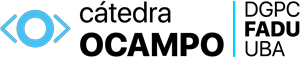 logo ocampo