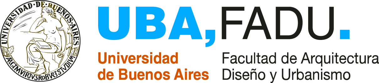 logo fadu
