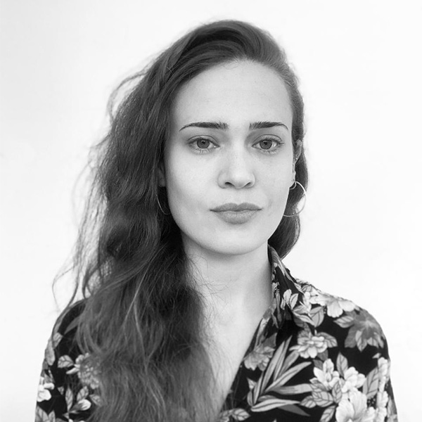 Laura Alcolea