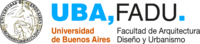 FADU UBA