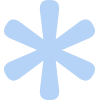 logo-mel