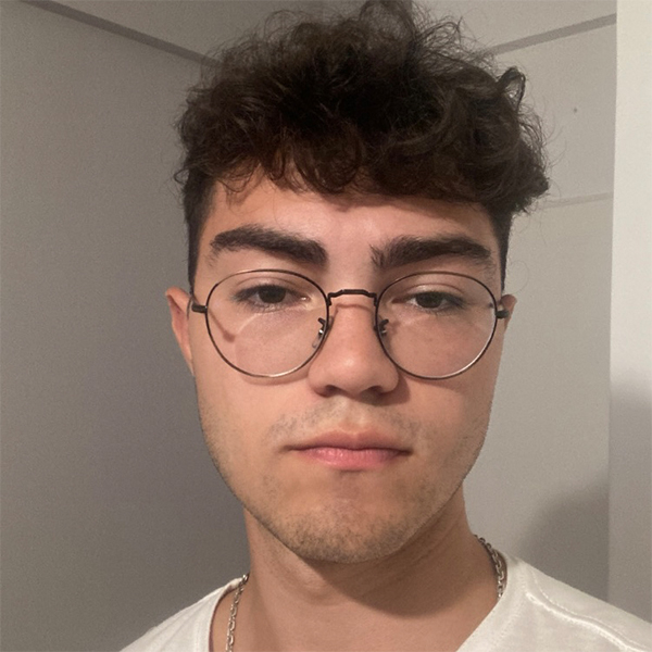 FotoDante