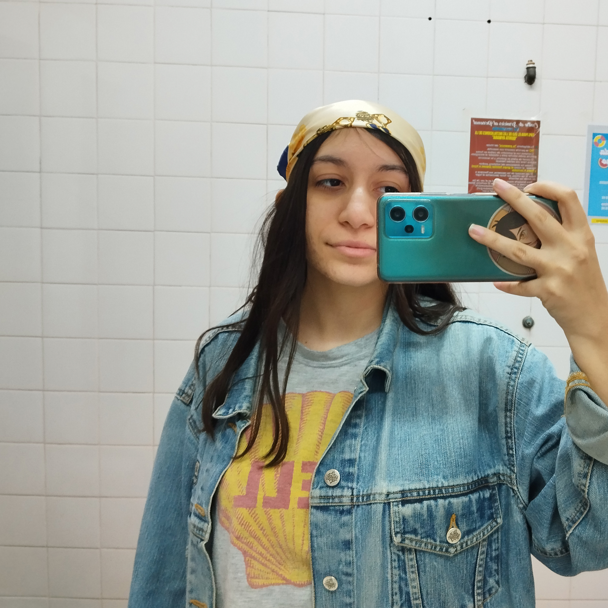 Lara Fontanella Tardivo