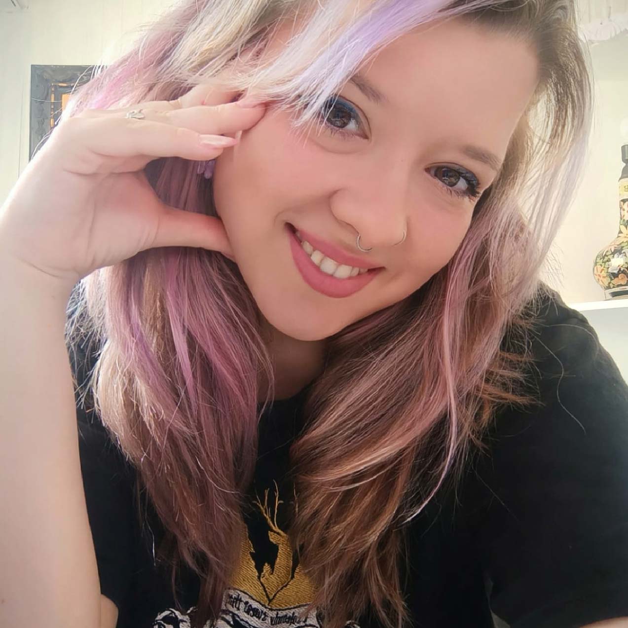 María Sol Villa