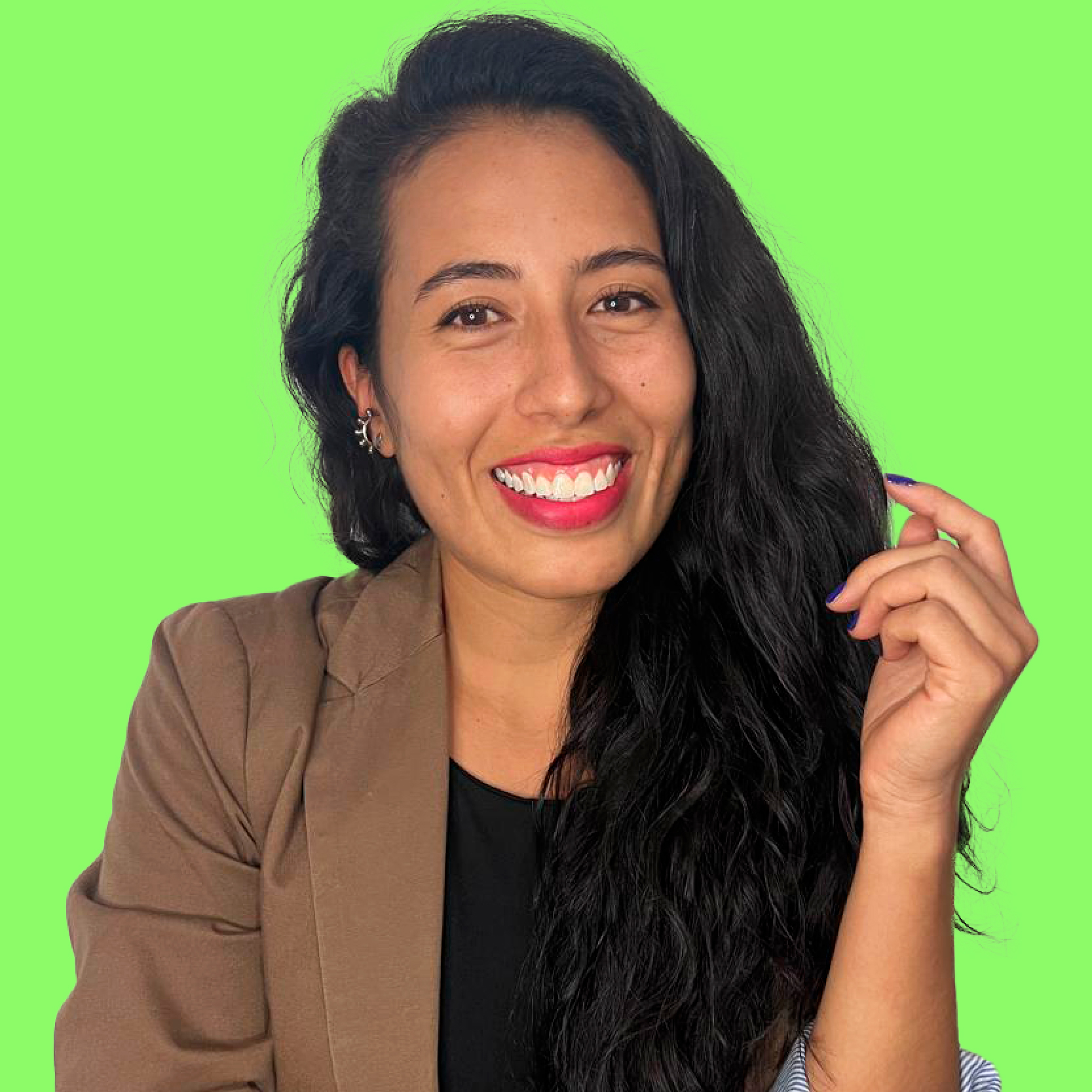 Karen Acosta