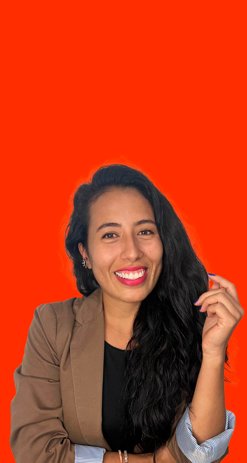Karen Pulido