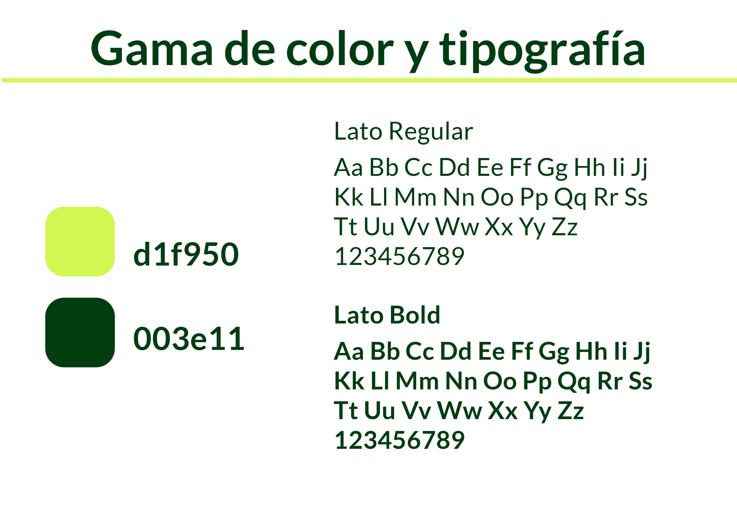 Página 6