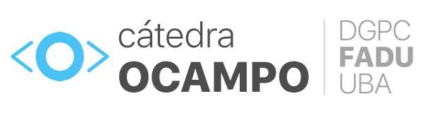 Logo DGPC
