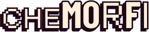 Logo personal