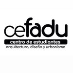 CeFadu-logo