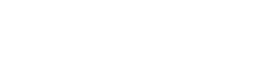 Logo DGPC Cátedra Ocampo