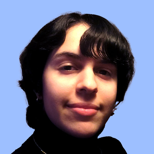 avatar de Agustina Alicia Ferrer