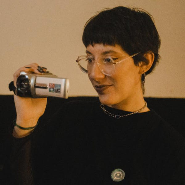 avatar de Antonelia Dana Marchese