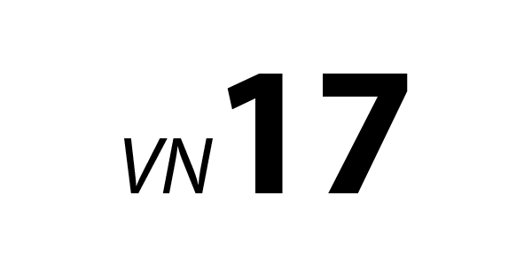 VN17