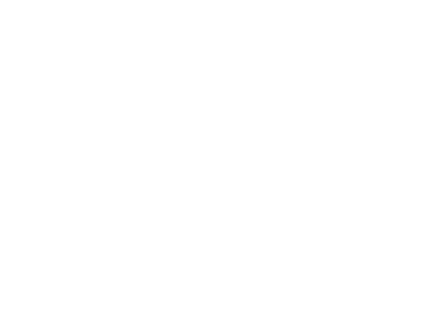 Logo Jhosten Guzman