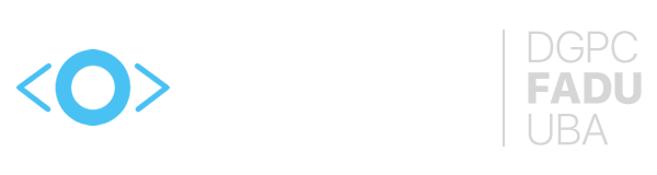 Logo de la cátedra