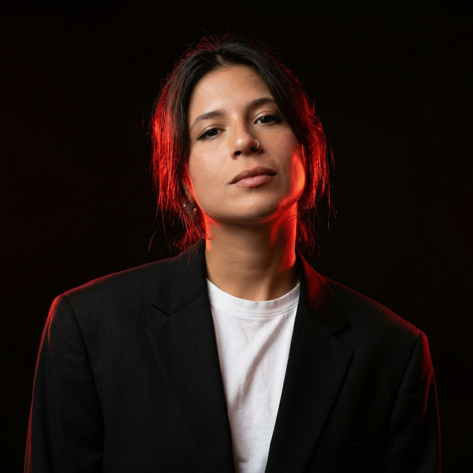 Noelia Rivada