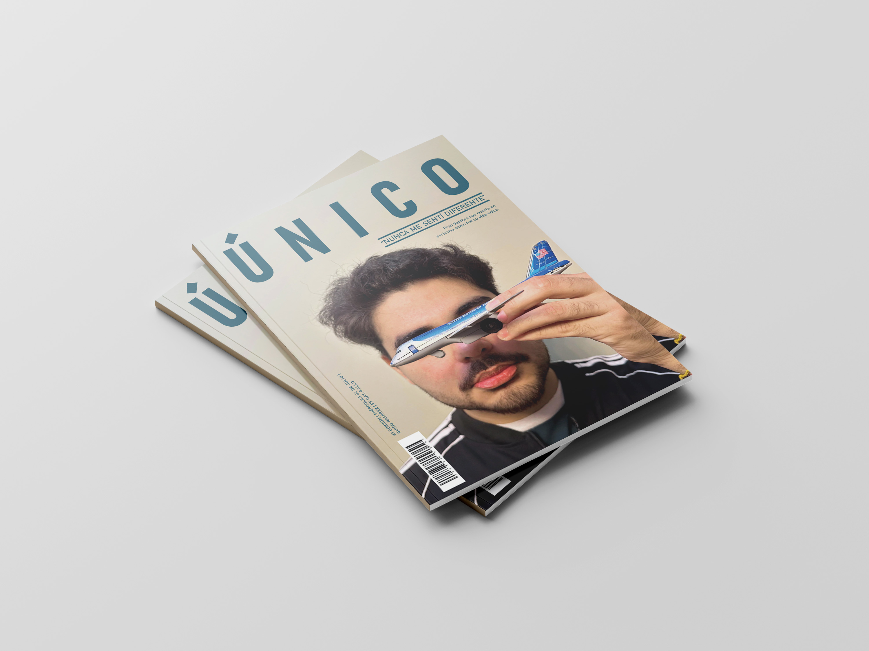 Trabajo 5
