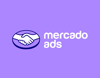 Animaciones Mercado Ads