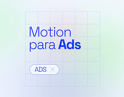 Ads TikTok