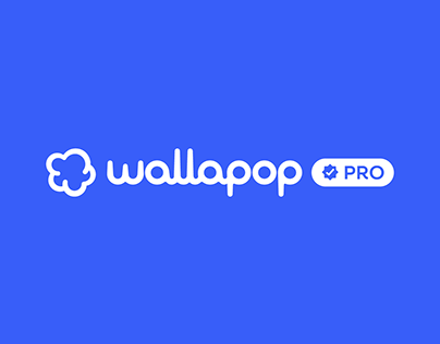 Campaña Wallapop Pro