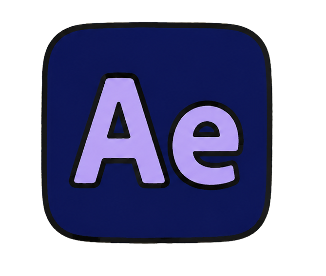 AfterEffects