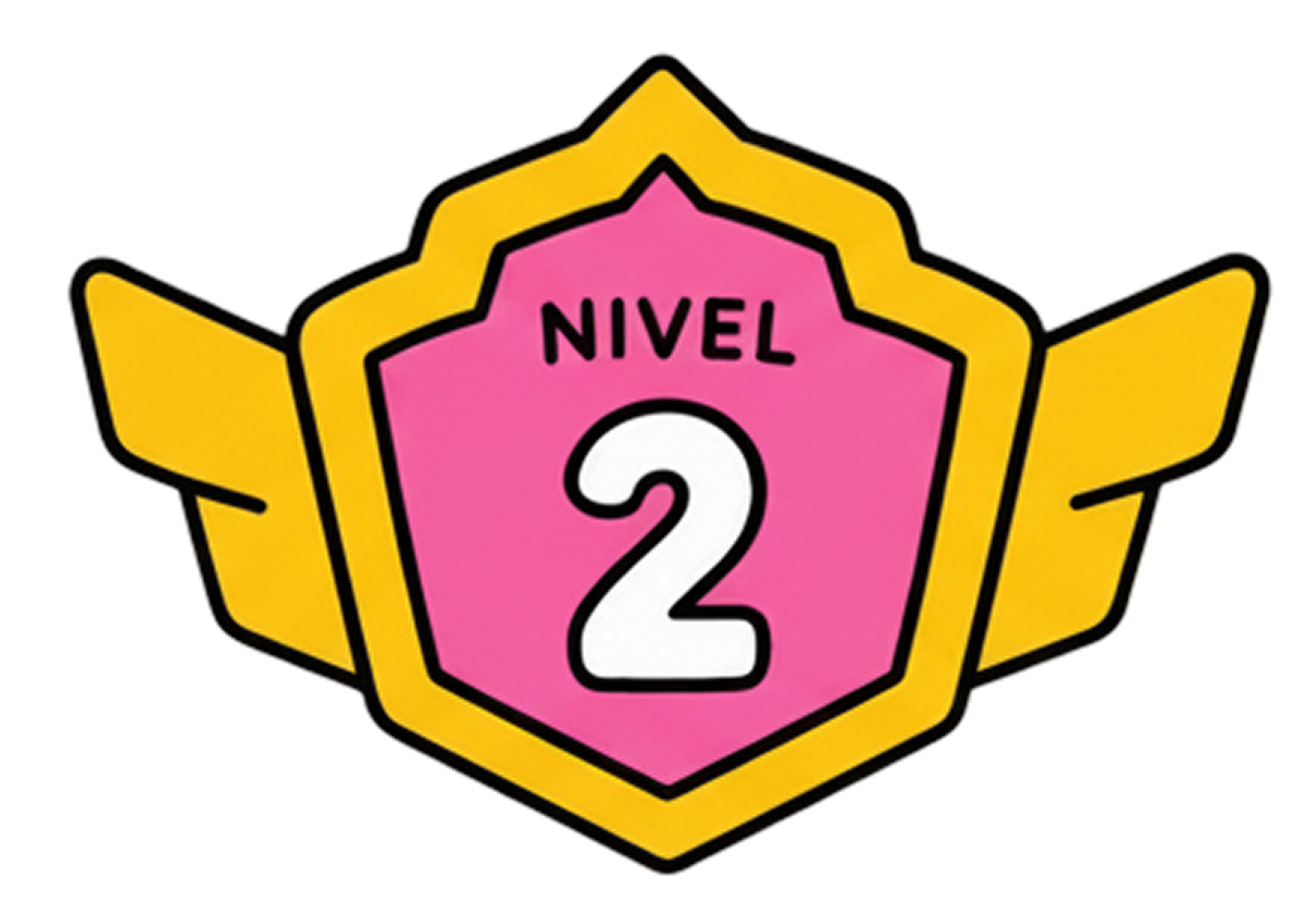 Nivel 2