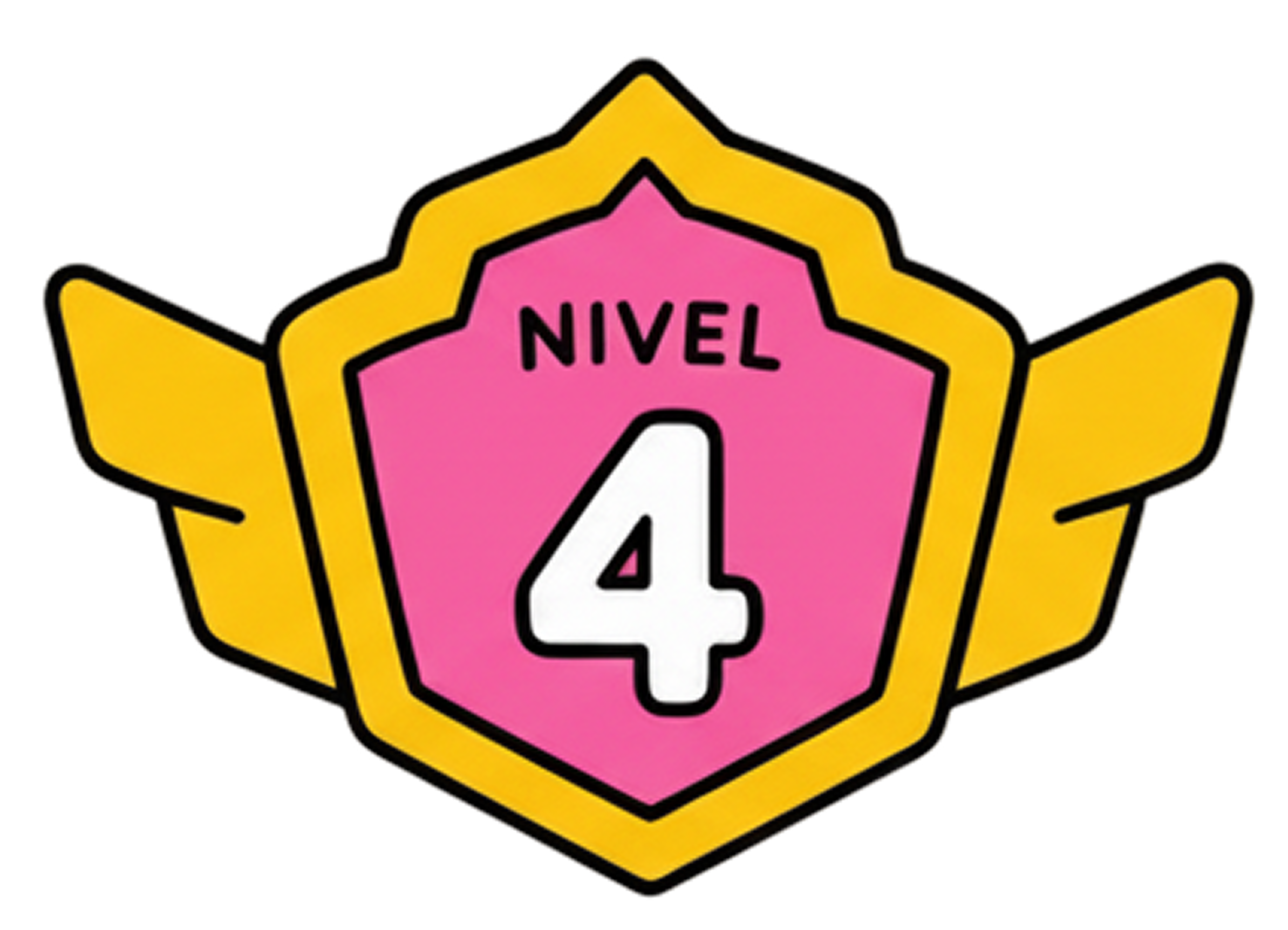 Nivel 4