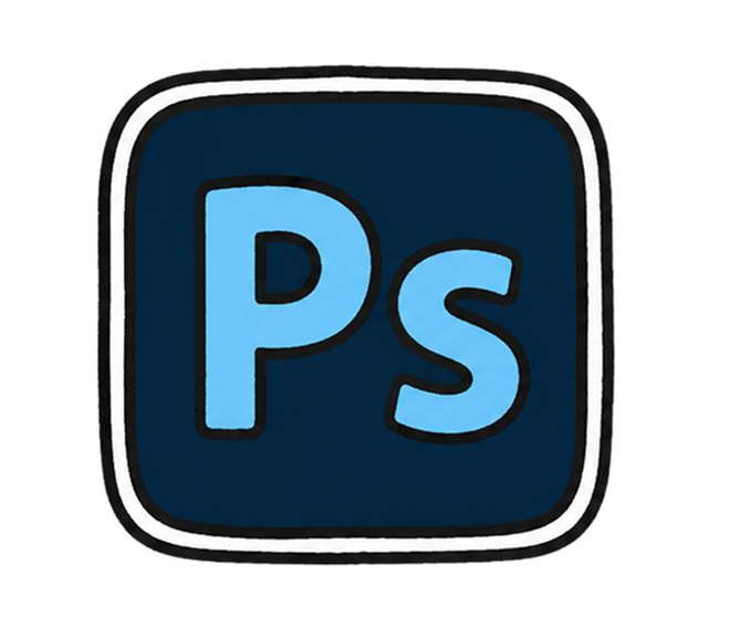 Photoshop