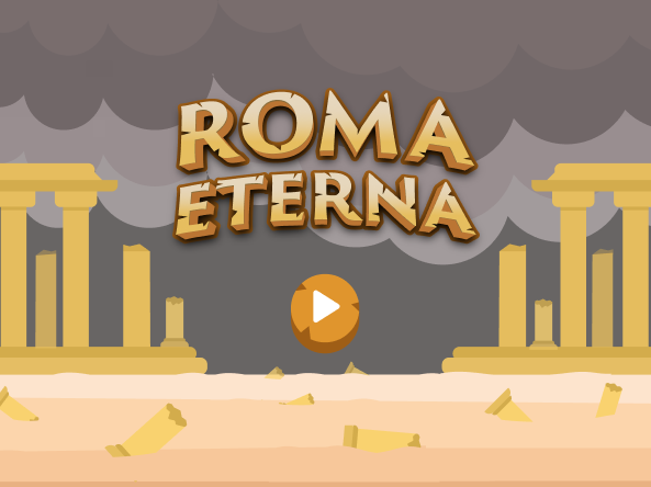 Proyecto de diseÃ±o de interfaz