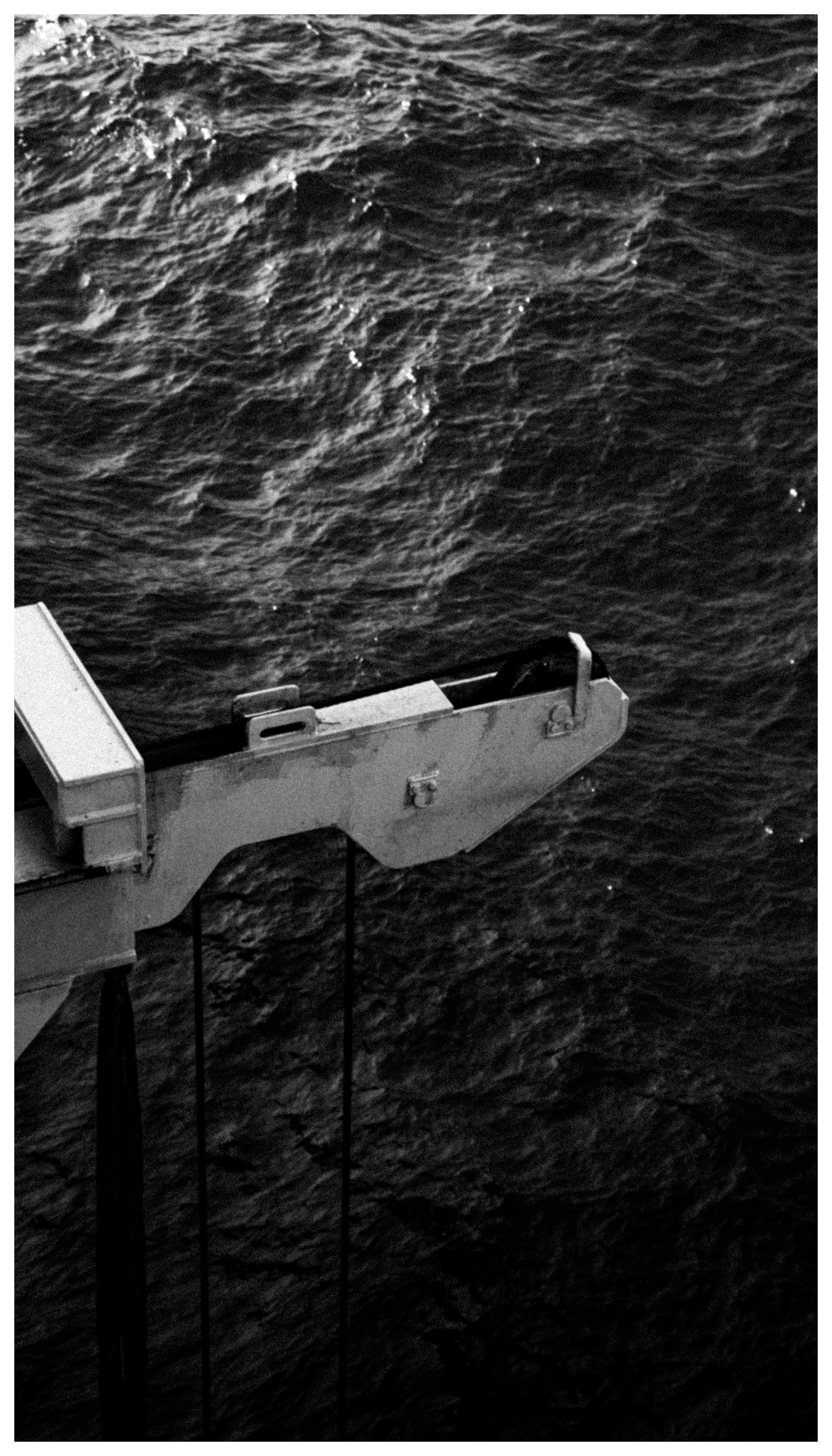 Fotografia 5
