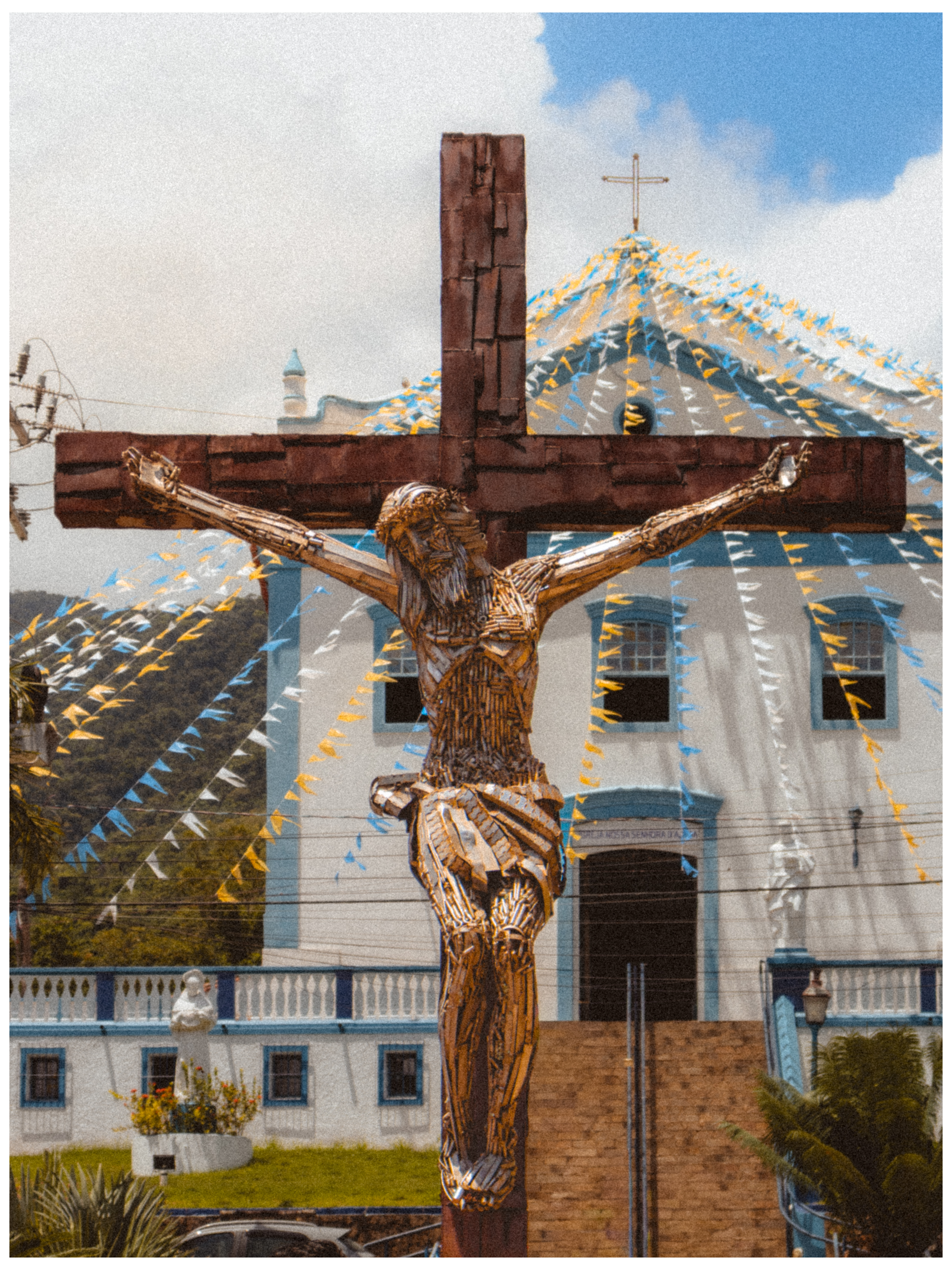 Fotografia 6