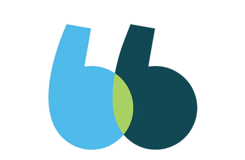 BlaBlaCar logo