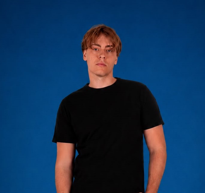 Nicolas