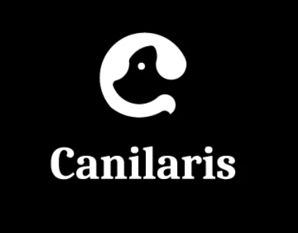Logo Marca