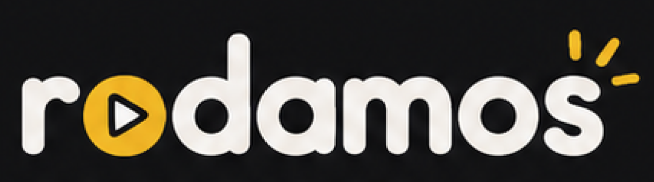 Rodamos