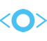 Logo DGPC