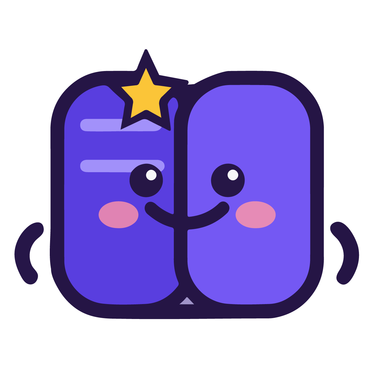 Logo FADU Booki