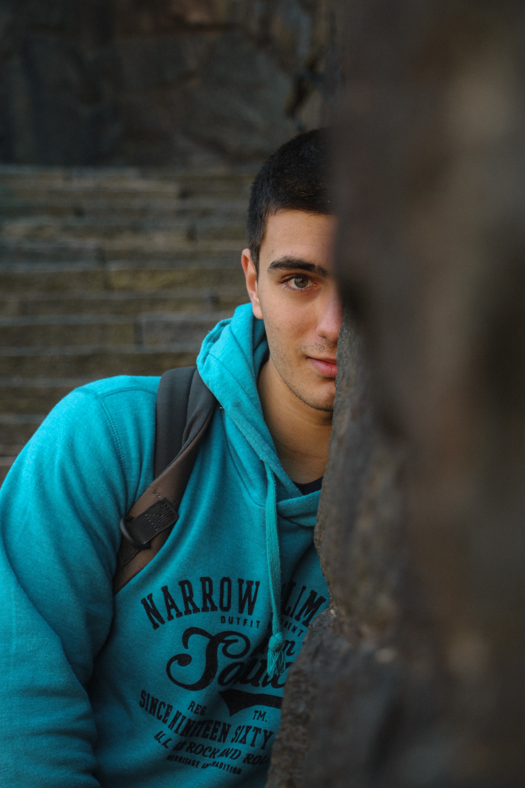 Retrato