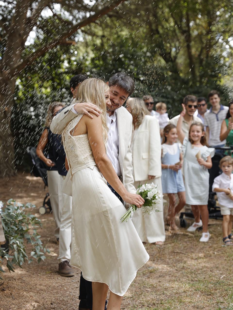 Casamiento