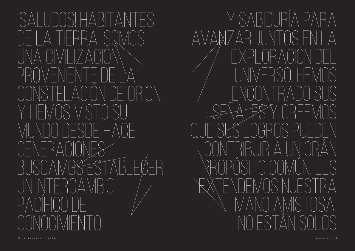 Editorial 08