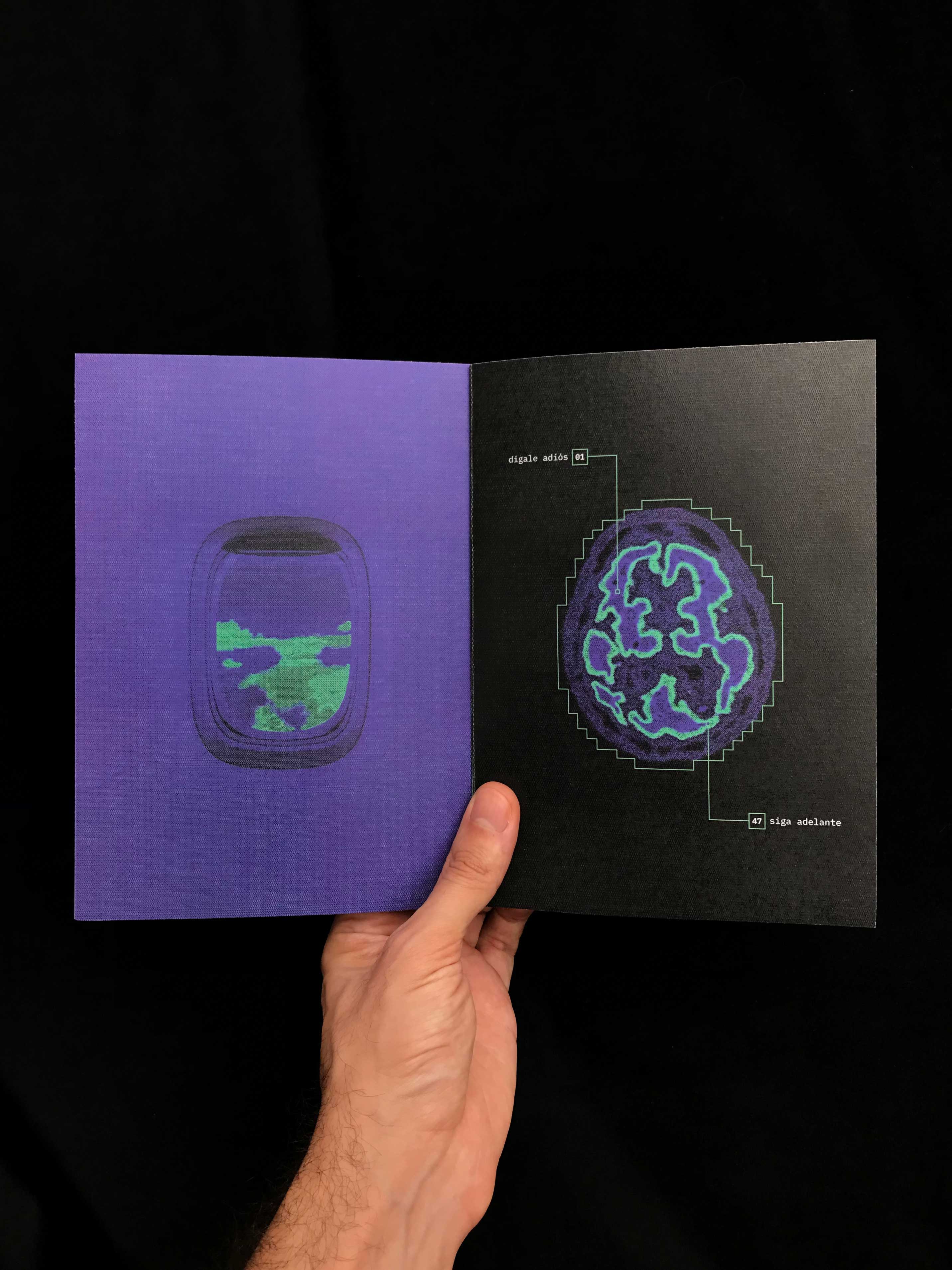 Fanzine 02