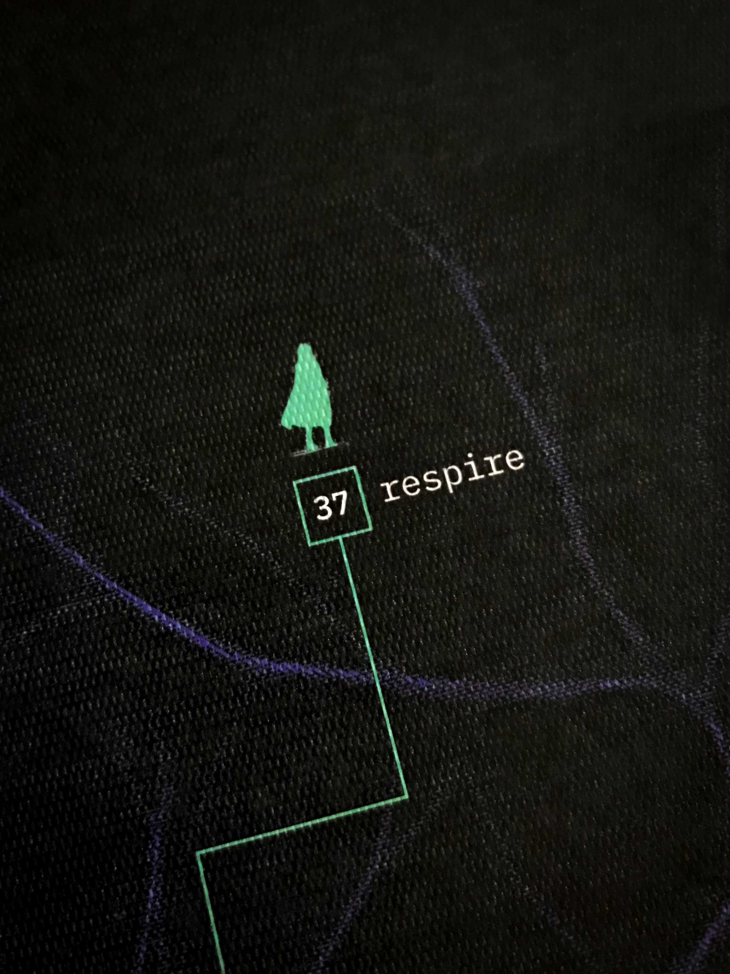 Fanzine 04