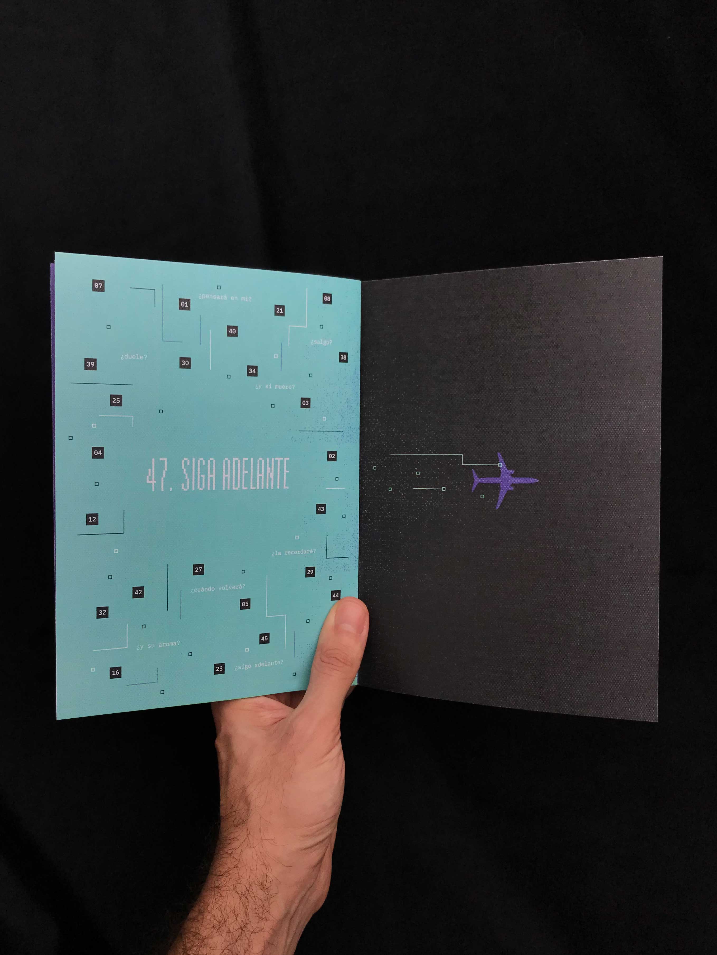 Fanzine 04