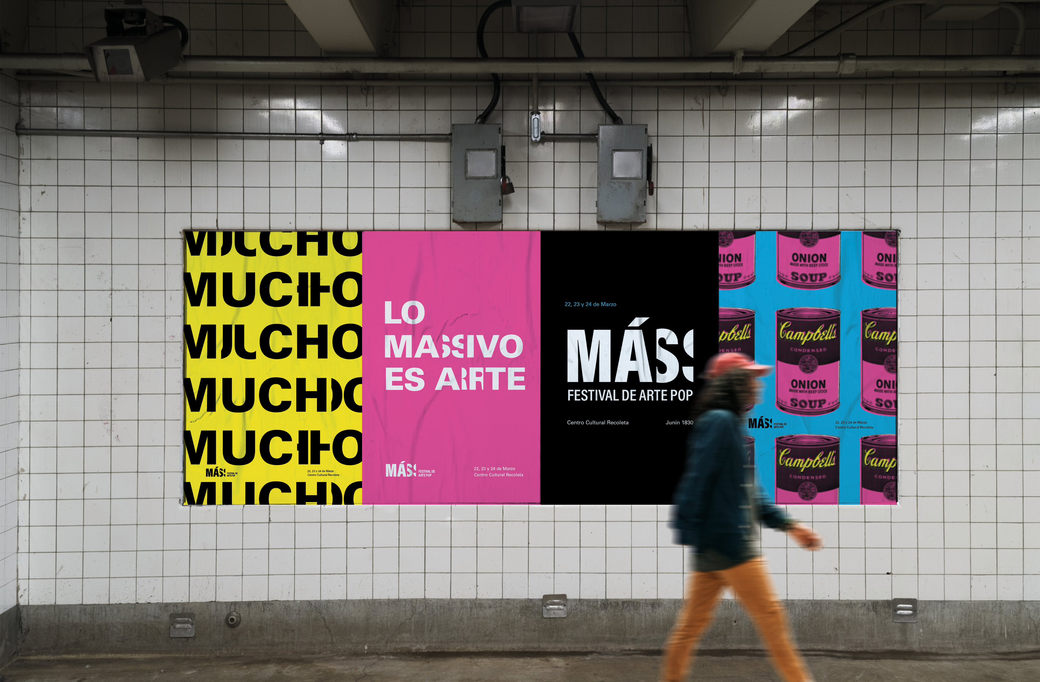 Trabajo 6